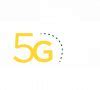 Image result for 5G Indonesia