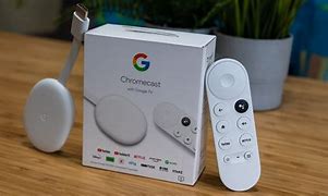 Image result for Google TV Review
