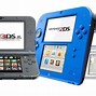Image result for Nintedo DS and 3DS