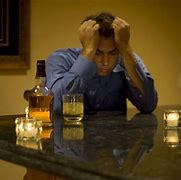 Image result for alcohilismo