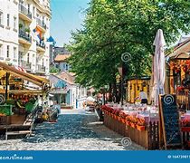 Image result for Skadarlija Beograd