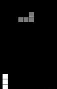 Image result for Fractal161 Tetris