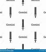 Image result for Gemini Sword