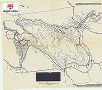 Image result for Cameron Lake Ontario Map