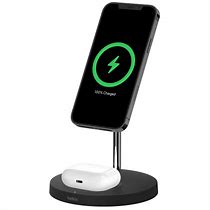 Image result for iPhone Charger Transparent