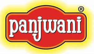 Image result for Panjwani Foods