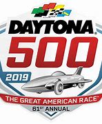 Image result for Daytona 500 Qualifying