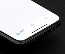 Image result for Tablet Hydroglipics