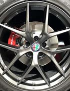 Image result for Alfa Romeo Rims