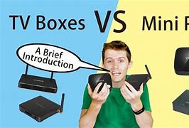 Image result for TiVo TV Boxes