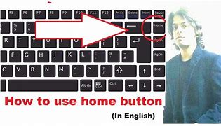 Image result for Home Button On Lenovo Laptop