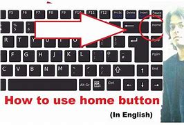 Image result for Home Button On 60 Keyboard