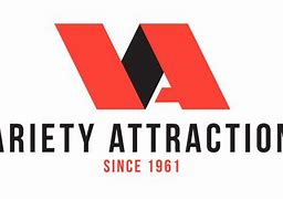 Image result for Variety Attractions