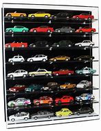 Image result for Model Car Display Ideas