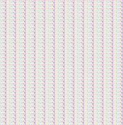 Image result for Music Notes Wallpaper 4K