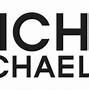 Image result for Michael Kors Brand