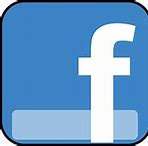 Image result for Facebook Icon Vector Free Download