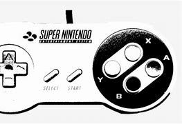 Image result for Nintendo GameCube