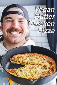 Image result for Pizza and Chicken Wings