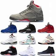 Image result for Maroon N Gray 5S