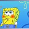 Image result for Spongebob Meme Background