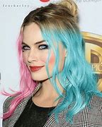 Image result for Harley Quinn Actress
