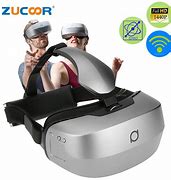 Image result for 3d glasses vr games