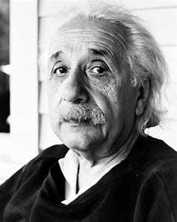 Image result for Albert Einstein