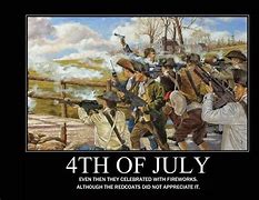 Image result for Funny 4th of July Jokes