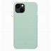 Image result for SPIGEN Clear Thin iPhone 13 Mini Case