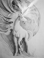Image result for Most Majestic Unicorn