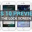 Image result for Search Lock in iPhone