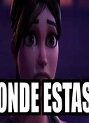 Image result for David Donde Estas Meme