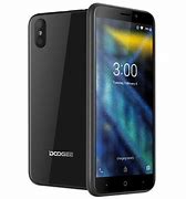 Image result for Doogee X50 White