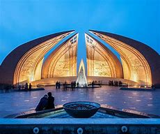 Image result for Pakistan Placs