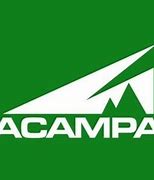Image result for acampanadl
