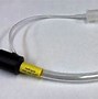 Image result for Anesthetic Plug