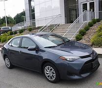 Image result for 2019 Corolla Le Stanced Cars