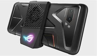 Image result for World Best Gaming Phone