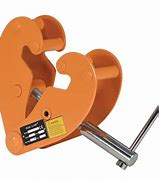 Image result for One Hole Clamp