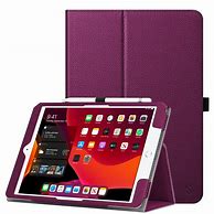 Image result for A 10 Inch Tablet Apple Tab Cover