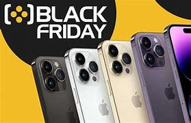 Image result for iPhone 14 Pro Max Black Friday