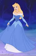 Image result for Disney Princess Hair Down