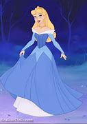 Image result for Disney Princess Commercial Ispot