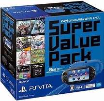 Image result for PS Vita for Sale