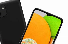 Image result for New Samsung Galaxy A03 Phone