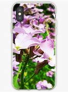 Image result for iPhone 8 Case Wildflower