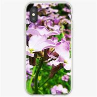 Image result for iPhone XR Case Wildflower