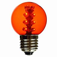 Image result for Philips Light Bulb Date Code