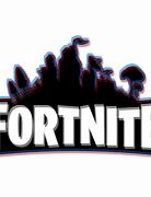 Image result for Logo De Fortnite